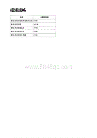 2023蔚来ES6 雨刮和洗涤器