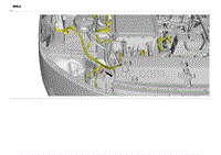 2023比亚迪D1电路图 连接器Eb03