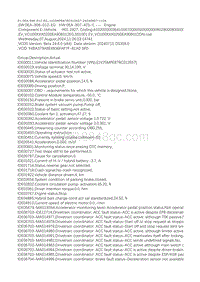 2024年进口大众 ID.4 01-0EA-906-012-EG_1V25MPE87RC012657-20240807-1126