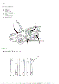 2015风神L60 变速器总成