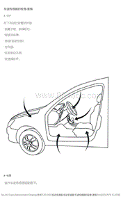 风神S30 H30 自动变速器