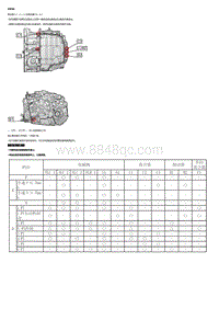 TF-70SC手自一体 检查油压