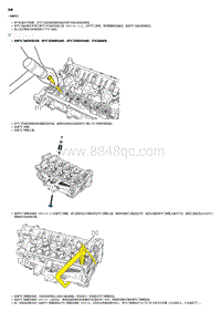 C15TDR 安装步骤