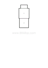 2022星瑞电路图 IP88e 仪表线束接自动空调线束连接器_T00990672_33