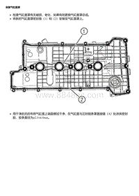 C15TDR 安装步骤