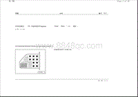 2003辉腾 带CD转换盒和数字式声音处理单元（12通道）的收音机 自2002年5月起