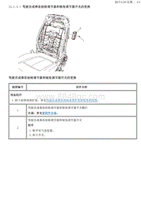 2015君越 14.1.4-维修指南