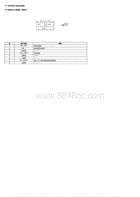 2021艾力绅 HFT 麦克风输入和输出连接器