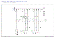 2023昂科威Plus F3UA F8UA F9UA F10UA F12UA F27UA F39UA F48UA 和 F58UA