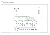 2023昂科威Plus F32DA