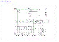 2023昂科威Plus F22DA F27DA 和 F29DA