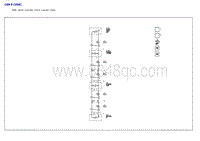 2023昂科威Plus CAN 8 UGN 