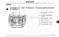 全新RX5用户手册_部分21