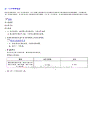 1.2022荣威 全新第三代RX5维修诊断和测量手册_部分71