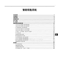 2019宋MAX EV MEE-智能钥匙系统_OK