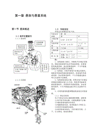 2021第二代宋PRO 狭义底盘维修手册_153945