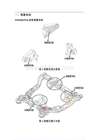 2021唐EV STEKA-STELA动力维修手册