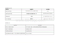 2021唐DM-i 保养方法-STHN-STHM