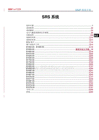 2021第二代宋PRO SRS系统_152050