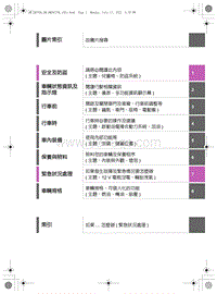 2023年雷克萨斯LM350h_OM用户手册_OM58275E_ GE 