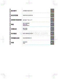 2025年雷克萨斯LS_NAVI用户手册