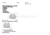 2005新甲壳虫 带电动车窗升降器的舒适系统 左置方向盘 自2003年5月起