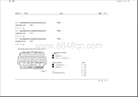 宝来和高尔夫 1.9L带泵喷嘴系统单元的涡轮增压柴油发动机AJM 自1999年5月