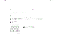 大众波罗POLO HBZ六档自动变速箱