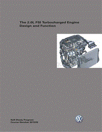 SSP_821503_FSI_Turbo_Motor