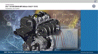 SSP_700_DE 1 0l-4859kW-MPI-Motor EA211 EVO