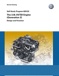 SSP_820133_3.0L_V6_TDI