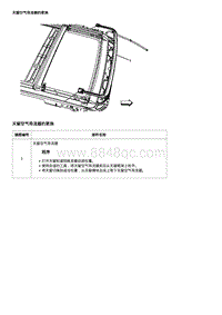 2019科鲁泽 维修指南