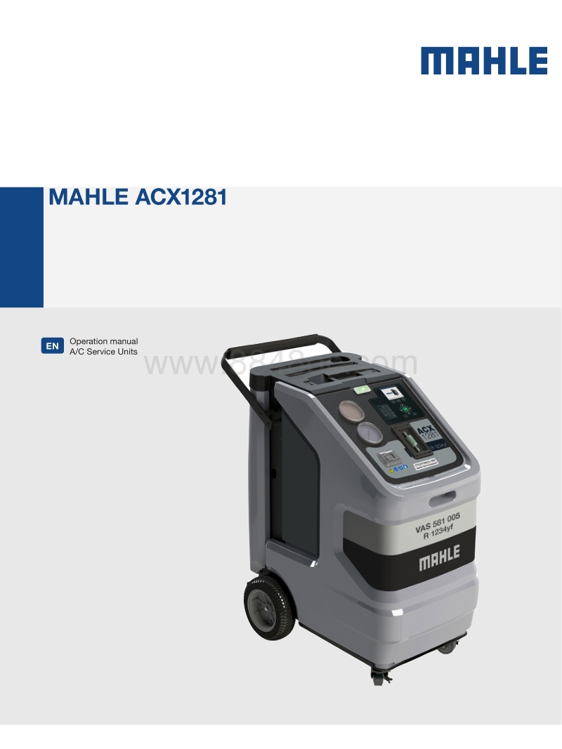 VAS581005_MAHLE ACX1281