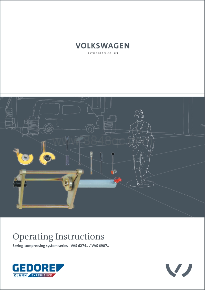 VAS6274 17_User_Manual