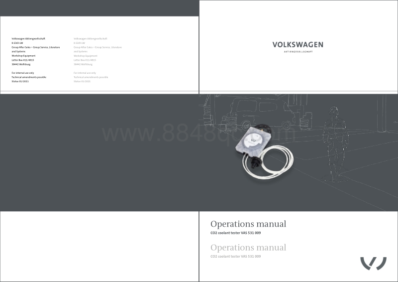 VAS531009_VAS531009_manual_EN_US