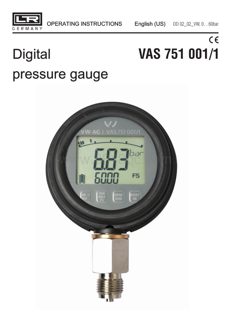 VAS751001_VAS751001_User_Manual
