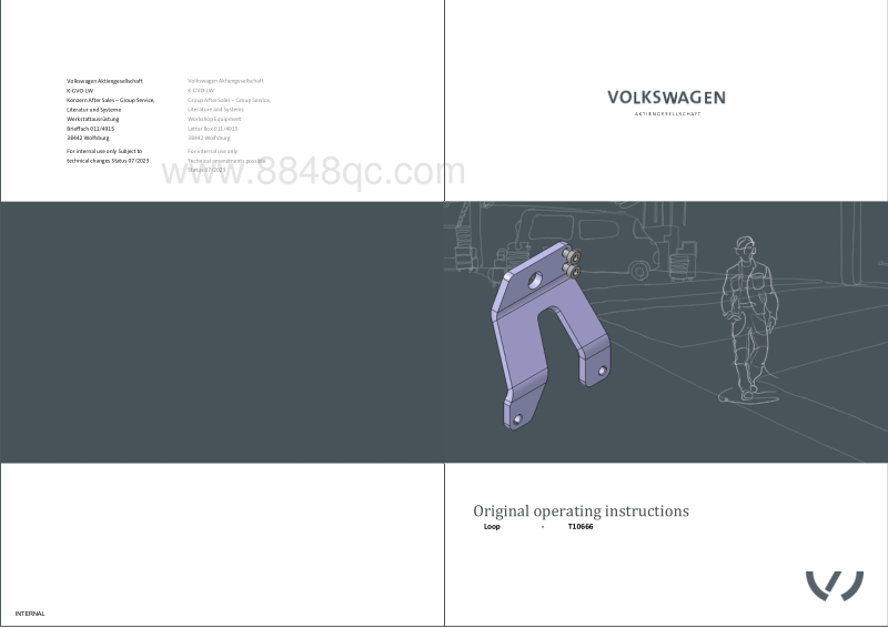 T10666_User_Manual