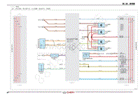 2018年奇瑞瑞虎8电路图-03-ECU