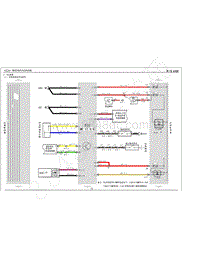 2014年奇瑞艾瑞泽3电路图-03-ECU系统
