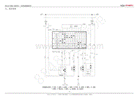 2016年奇瑞瑞虎3电路图-09-雨刮系统