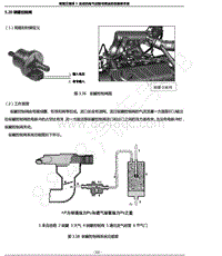 2014年奇瑞艾瑞泽3-5.20-碳罐控制阀