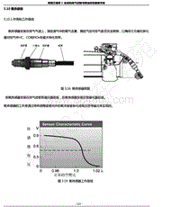 2014年奇瑞艾瑞泽3-5.10-氧传感器