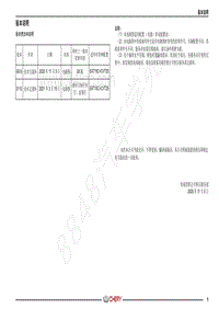 2011年奇瑞瑞虎3-T11FL3 E4T15C CVT25 电路图手册-20210714