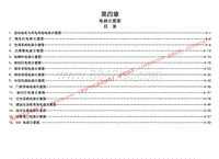 2015年五菱之光 N111 电路图-电路图