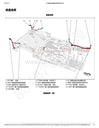 2019年款五菱宏光V电路图-线束布线图