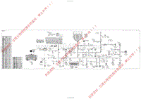 2018-2022年跨越王X3-X3车架线束总成-CK4010 200N322.pdf