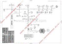 2018-2022年跨越王X3-X3发动机线束总成-CK4010 500N121.pdf