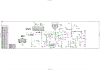 2018-2022年跨越王X3-X3车架线束总成-CK4010 200N301G1.pdf