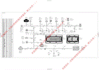 2018-2022年跨越王X3-X3发动机线束总成-CK4010 500T49.pdf