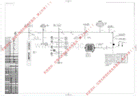 2018-2022年跨越王X3-X3发动机线束总成-CK4010 500N100.pdf